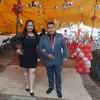 rodolfoolivarez85 - @rodolfoolivarez85 - TikTok
