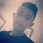 _Rodolfo_Ortiz - @__rodolfo__ortiz - Instagram
