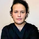 Dr Rodolfo Ortiz - @dr.rodolfoortizv - Instagram