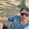 Fulo💕💕 - @rodolfo.ortiz0813 - TikTok