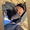 😮‍💨Hernández😮‍💨 - @rodolfoortiz..25 - TikTok