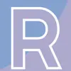 rodo - @rodolfoortiztonch - TikTok