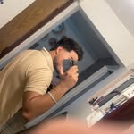 Rodolfo - @rodolfo_ortizz - Instagram