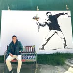 Rodolfo Andrés Ortiz - @rodolfoortizor - Instagram