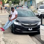 Rodolfo Ortiz - @og_r.ortiz - Instagram