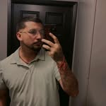 Rodolfo Ortiz - @rudyboii1322 - Instagram