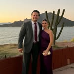 Rodolfo Ortiz - @rodolfoortizv - Instagram