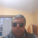 Rodolfo Ortiz - Facebook