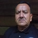 Rodolfo Ortiz - Facebook
