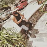 Rodolfo Ortiz - @rodolfogimenez04 - Instagram