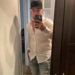 Rodolfo Ortiz - @rodolfoortiz2004 - Instagram