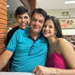 Rodolfo Ortiz - @rod_ortiz - Instagram