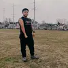 Rodolfo Ortiz - @rodolfo.ortiz320 - TikTok