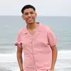 Rodolfo Ortiz - @rodolfoortiz.23 - TikTok