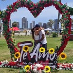 Rodolfo Ortiz - @r11.ortiz - Instagram