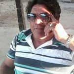 rodolfo ortiz - @rodolfo.ortiz - Instagram