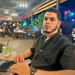 Rodolfo Ortiz - @_____.rodolfo - Instagram