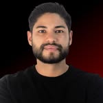 𝗥𝗼𝗱𝗼𝗹𝗳𝗼 𝗢𝗿𝘁𝗶𝘇 - @rodolfo__ortiz - Instagram