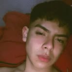 Rodolfo Ortiz - Facebook