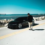 Rodolfo Ortiz - @trippy.mk8.5r - Instagram