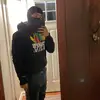 Rodolfo Ortiz - @rodolfo.ort - TikTok