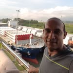 Rodolfo Ortiz - @rodolfo.ortiz.7737769 - Instagram