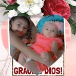 Rodolfo Ortiz - Facebook