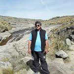 Rodolfo Ortiz - @rodolfo.ortiz.33234 - Instagram