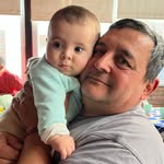 Rodolfo Ortiz - @rodolfoortiz_ - Instagram