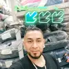 Rodolfo Ortiz - @rodolfo.ortiz5 - TikTok