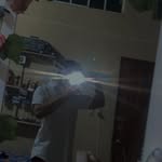 Rodolfo Ortiz - @rodolfo_ortiz_29 - Instagram
