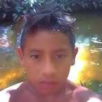 Rodolfo Ortiz - Facebook