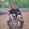 Rodolfo Ortiz - @rodolfo.ortiz50 - TikTok
