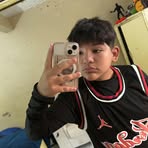 Rodolfo Ortiz - Facebook