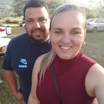 Rodolfo Ortiz - @_rodolfoortiz - Instagram