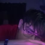 Rodolfo Ortiz - @rodolfo_ortiz_m - Instagram