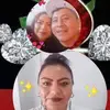 Rodolfo Ortiz - @rodolfo.ortiz196 - TikTok