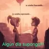 Rodolfo Ortiz - @rodolfo.ortiz25 - TikTok