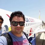 Rodolfo Ortiz - @rodolfo.ortiz.986 - Instagram