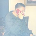 Rodolfo Ortiz - @rodolfo_ortiz33 - Instagram