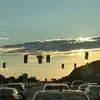 Rodolfo Ortiz - @rodolfo.ortiz6 - TikTok