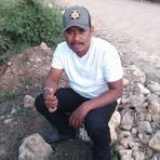 Rodolfo Ortiz - Facebook