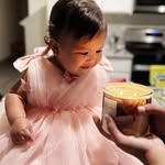 Rodolfo Ortiz - @rodolfoortiz429 - Instagram
