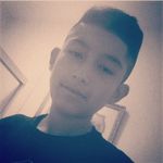 Rodolfo ORTIZ - @__rodolfo_ortiz - Instagram