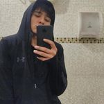Rodolfo Ortiz - @rodolfo_ortizs - Instagram