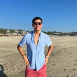 Rodolfo Ortiz - @rodoortiz - Instagram