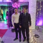 Rodolfo Ortiz - Facebook