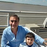 Rodolfo Ortiz - @rodolfor_2001 - Instagram
