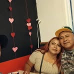 Rodolfo Ortiz - Facebook