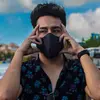 🔺Rodolfo Ortiz 🔺 - @rodolfoalan_ortiz - TikTok